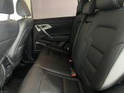Geely Atlas I Воронеж  - изображение 34
