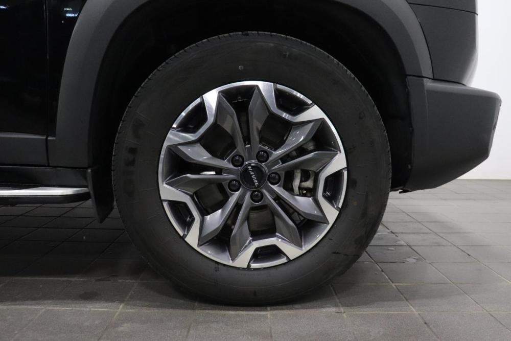 Haval Dargo Ульяновск  - изображение 15
