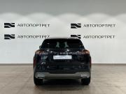 Jaecoo J7 I Санкт-Петербург  - изображение 30