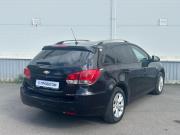 Chevrolet Cruze I Рестайлинг Санкт-Петербург  - изображение 29
