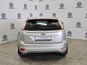 Ford Focus II Рестайлинг Тольятти  - изображение 25