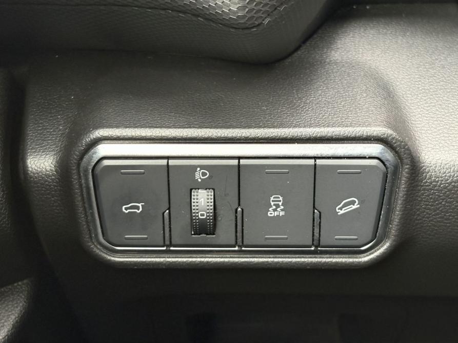 Haval Dargo I Москва  - изображение 18