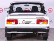 Lada (ВАЗ) 2105 Минеральные Воды  - изображение 22