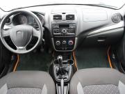 Lada (ВАЗ) Granta I Рестайлинг Нижний Новгород  - изображение 24
