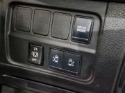 Nissan Serena V (C27) Рестайлинг Ставрополь  - изображение 43