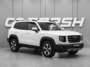 Haval Dargo I Ростов-на-Дону  - изображение 21
