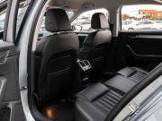 Skoda Superb III Краснодар  - изображение 46