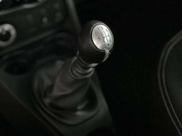 Renault Duster I Рестайлинг с пробегом 2016 года, цена 1 195 000 рублей, 116163 км, внедорожник, Автокод Объявления
