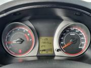 Lada (ВАЗ) Kalina II Петрозаводск  - изображение 35