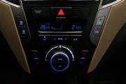 Hyundai Santa Fe III Рестайлинг Крым  - изображение 58