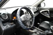 Toyota RAV4 III (XA30) Сургут  - изображение 33