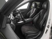 Mercedes-Benz E-Класс V (W213 S213 C238) Тюмень  - изображение 41