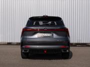 Changan CS75 Plus II Сочи  - изображение 31