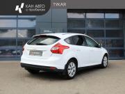 Ford Focus III Казань  - изображение 16