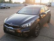 Kia Cerato IV Набережные Челны  - изображение 30