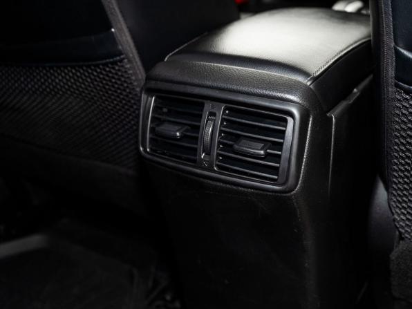 Nissan X-Trail III с пробегом 2015 года, цена 1 515 000 рублей, 177329 км, внедорожник, Автокод Объявления