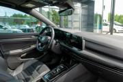 Volkswagen Golf R VIII Брянск  - изображение 51