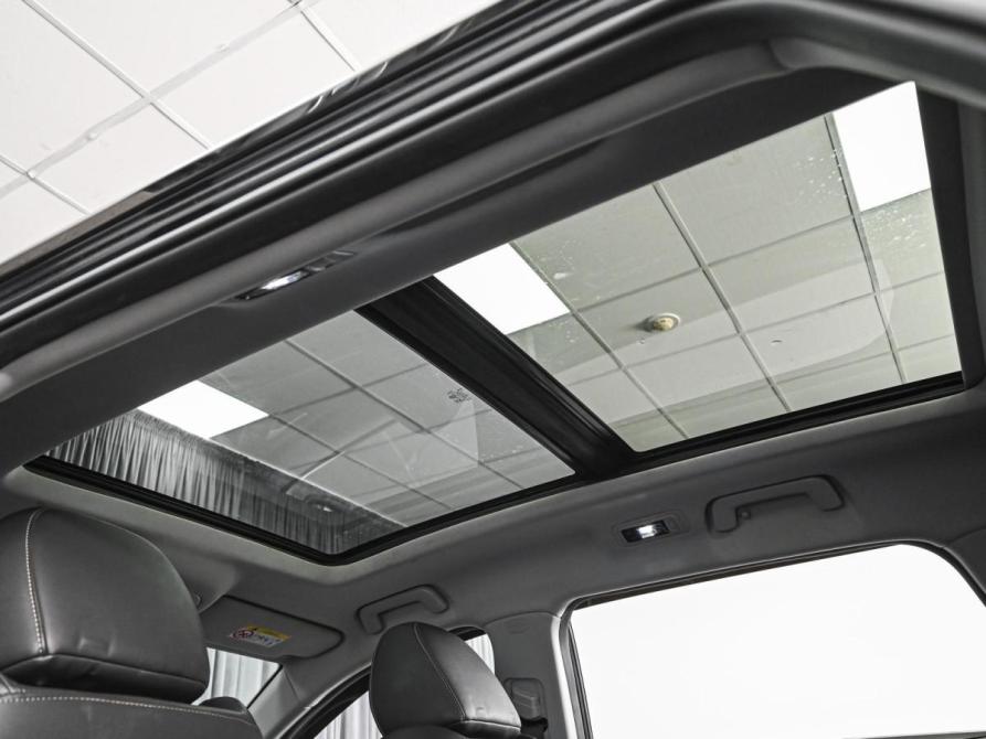 Chery Tiggo 7 Pro I Ставрополь  - изображение 12