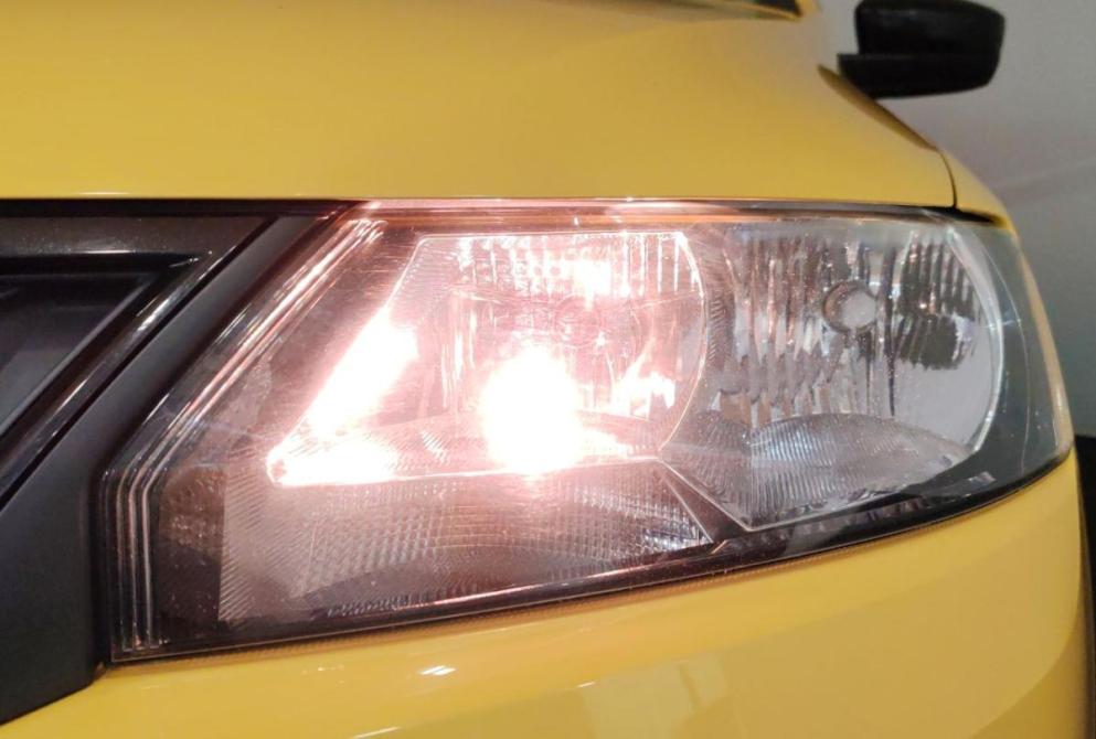 Skoda Rapid I Ярославль  - изображение 21
