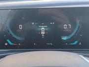 Changan Eado Plus I Йошкар-Ола  - изображение 38