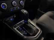 Hyundai Creta I Чебоксары  - изображение 67
