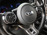 Kia Soul III Ростов-на-Дону  - изображение 35