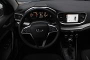 Lada (ВАЗ) Vesta I Рестайлинг (NG) Брянск  - изображение 31