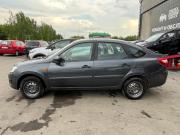 Lada (ВАЗ) Granta I Альметьевск  - изображение 18