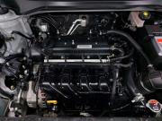 Kia Rio IV Екатеринбург  - изображение 45