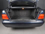 Mercedes-Benz E-Класс II (W210 S210) Минеральные Воды  - изображение 34