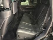 Lexus LX III Рестайлинг 2 Тюмень  - изображение 52