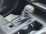 Toyota RAV4 VI (XA60) Воронеж  - изображение 41