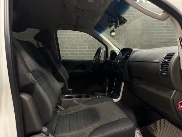 Nissan Pathfinder III Рестайлинг с пробегом 2012 года, цена 1 800 000 рублей, 170705 км, внедорожник, Автокод Объявления