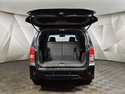 Nissan Pathfinder III Рестайлинг Москва  - изображение 33