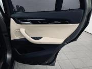BMW X1 II (F48) Санкт-Петербург  - изображение 39