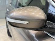 Kia Sportage IV Волжский  - изображение 35