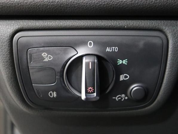 Audi A6 IV (C7) с пробегом 2013 года, цена 1 630 000 рублей, 167360 км, седан, Автокод Объявления