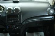 Chevrolet Aveo I Рестайлинг Омск  - изображение 38