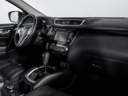Nissan Qashqai II Москва  - изображение 29