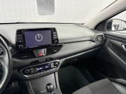 Hyundai i30 III Краснодар  - изображение 31