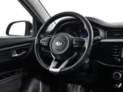 Kia Rio IV Санкт-Петербург  - изображение 32