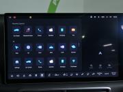 Li Auto (Lixiang) L6 I Москва  - изображение 50