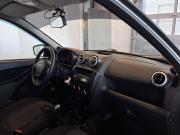 Lada (ВАЗ) Granta I Чебоксары  - изображение 45