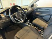 Kia Rio IV Подольск  - изображение 31