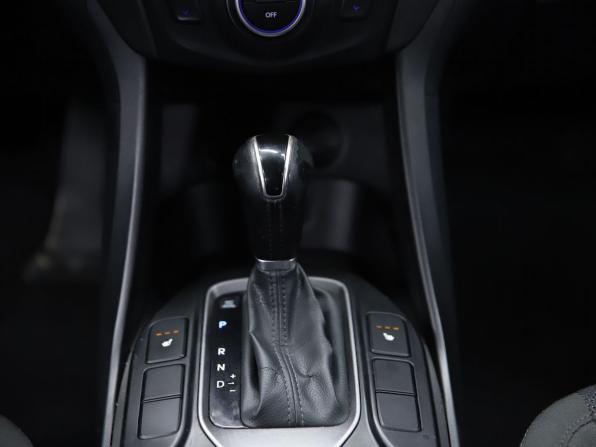 Hyundai Santa Fe III Рестайлинг с пробегом 2015 года, цена 2 190 000 рублей, 164890 км, внедорожник, Автокод Объявления