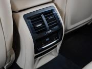 BMW X3 III (G01) Тюмень  - изображение 42