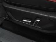 Haval H3 I Тюмень  - изображение 51