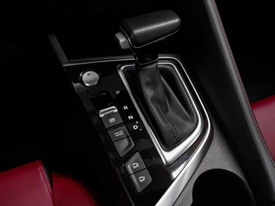 Changan Eado Plus Москва  - изображение 18