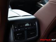 Mazda CX-9 II Москва  - изображение 42