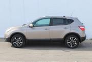 Nissan Qashqai I Рестайлинг Нижний Новгород  - изображение 27